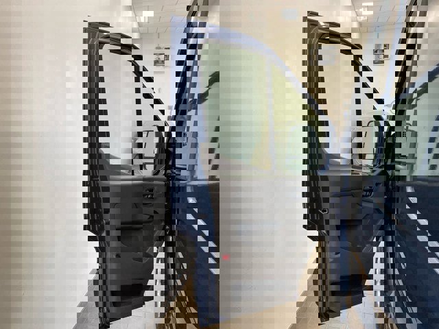 New 2025 Ford Transit 350 148 Medium Roof w/ Exterior Upgrade Package image 9