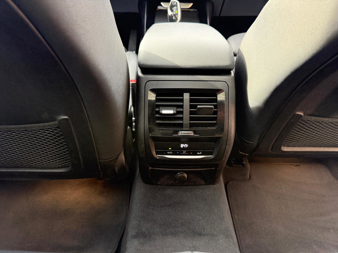 Used 2019 BMW X3 sDrive30i image 19