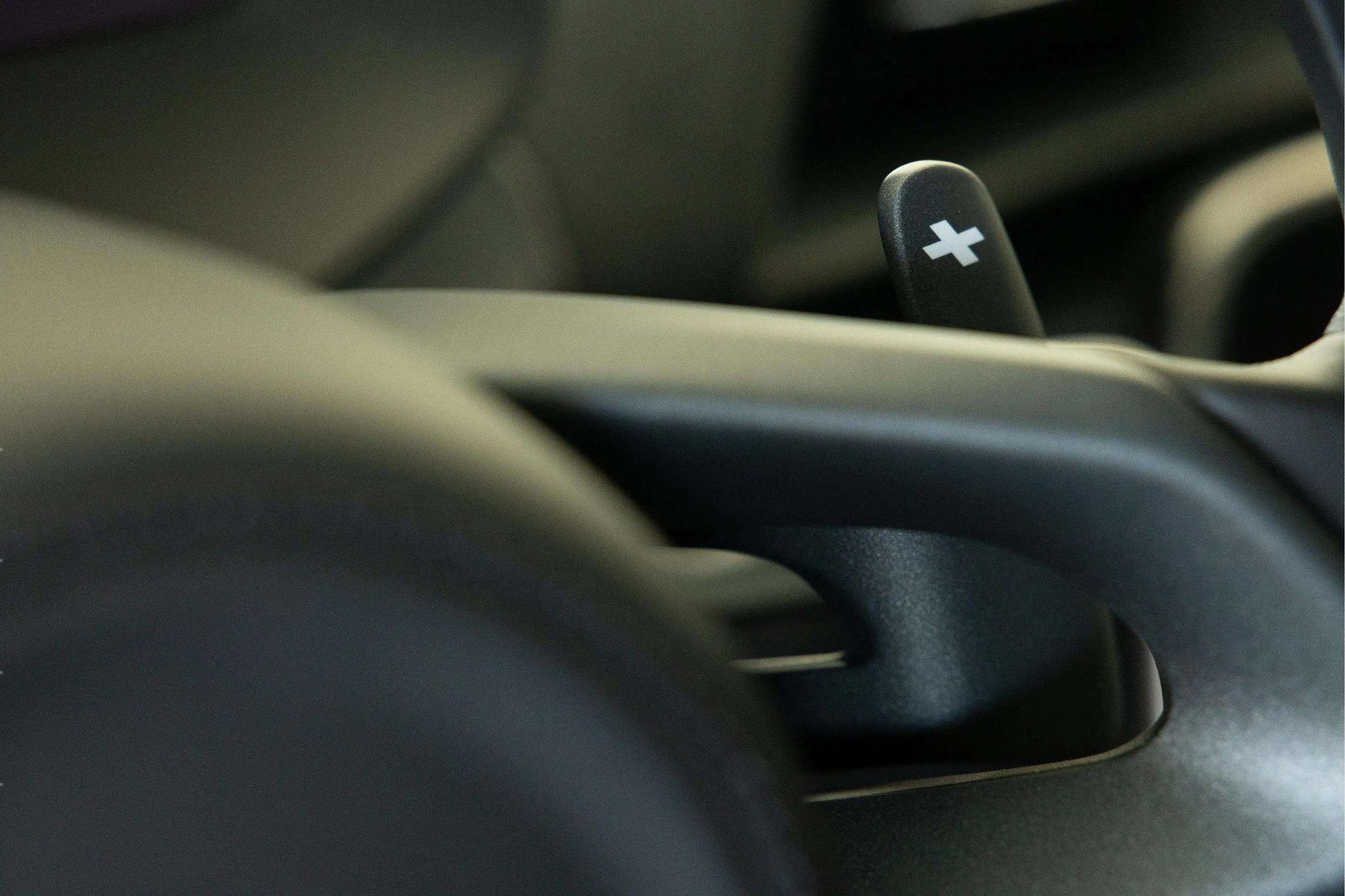 New 2026 McLaren Artura image 28