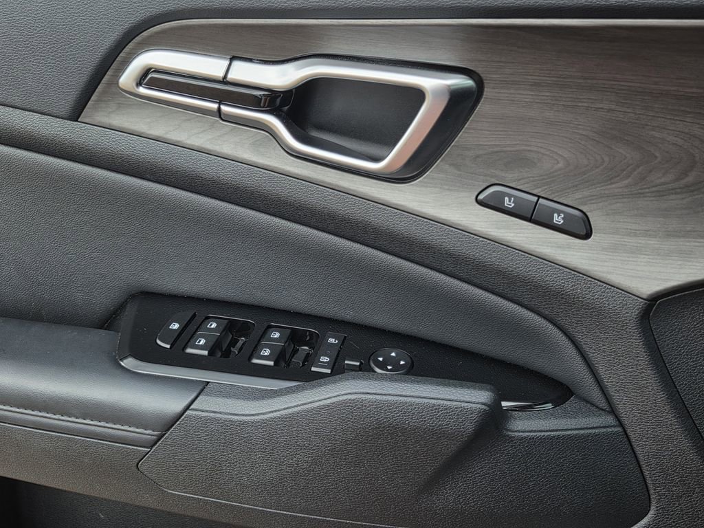 Used 2024 Kia Sportage X-Pro image 20