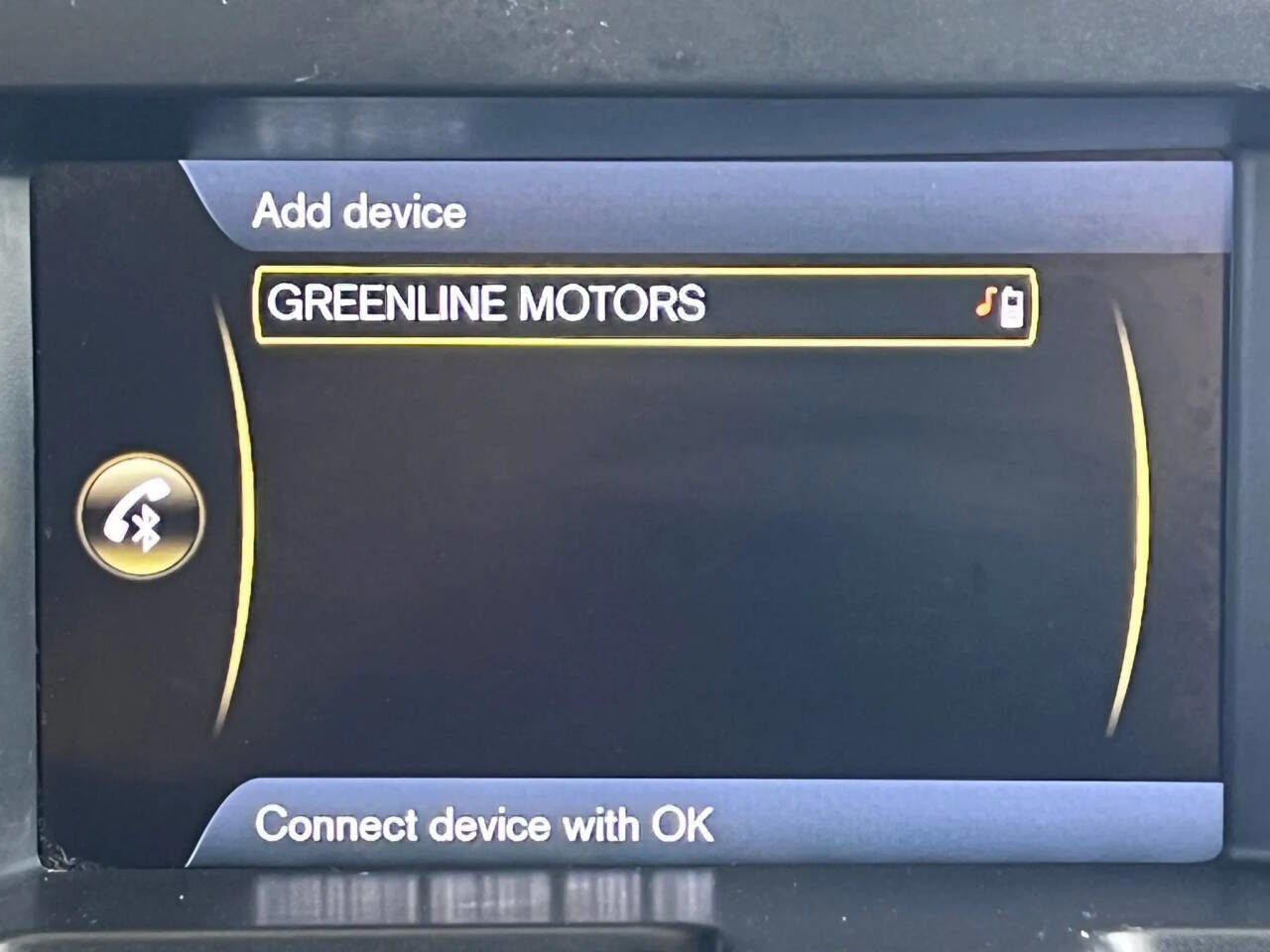 Used 2013 Volvo XC60 T6 image 29