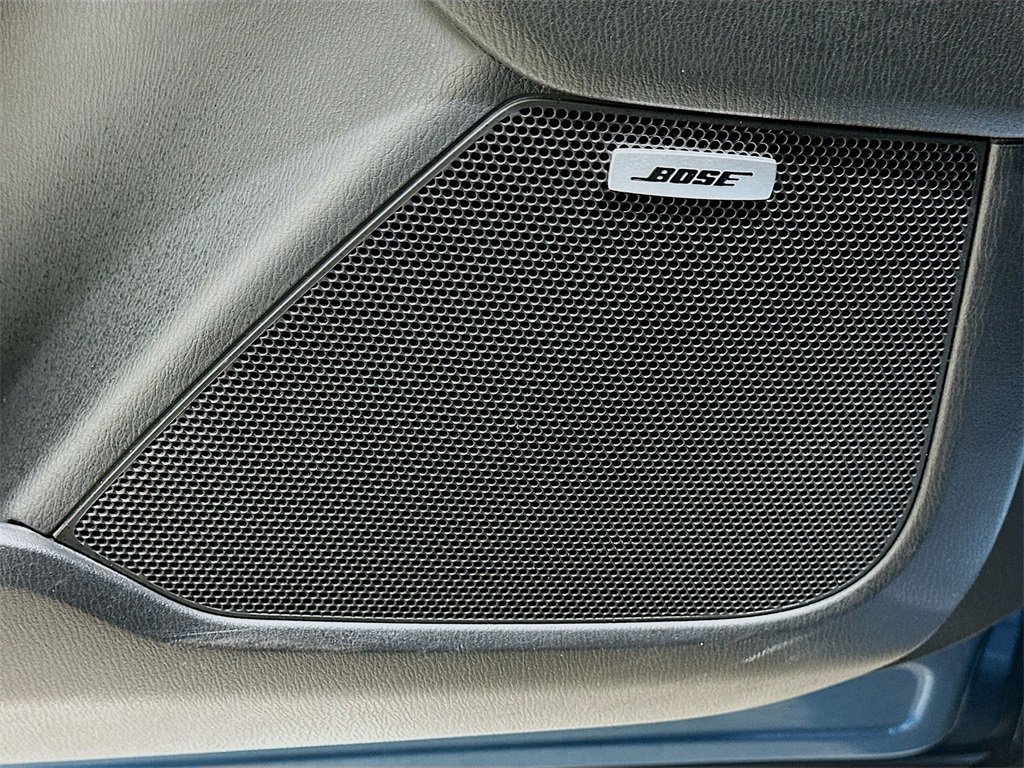 Used 2020 MAZDA CX-5 Touring image 19