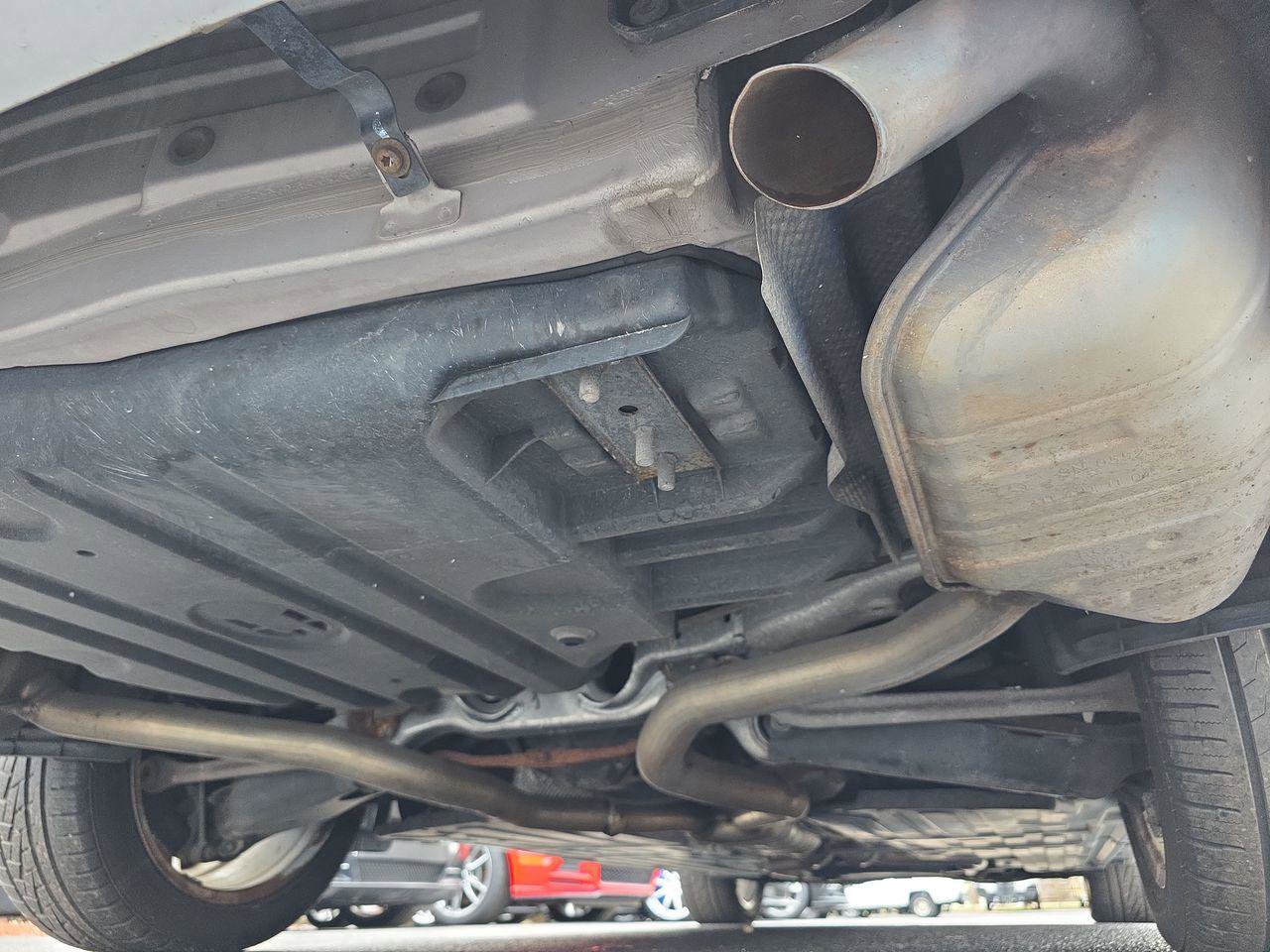 Used 2006 Mercedes-Benz E 350 4MATIC Sedan w/ Premium Pkg image 23