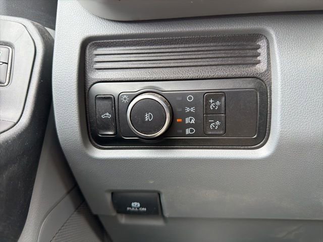 Certified 2024 Ford F350 XL w/ XL Driver Assist Package image 23