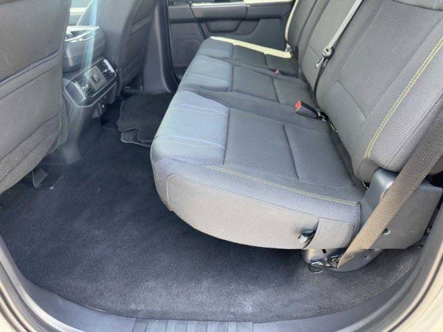 Used 2024 Ford F150 STX AWD/4WD image 39