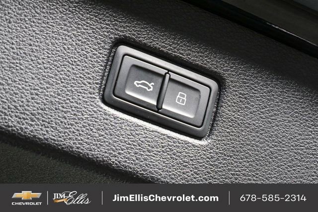 Used 2021 Audi Q7 3.0T Premium w/ Convenience Package image 30