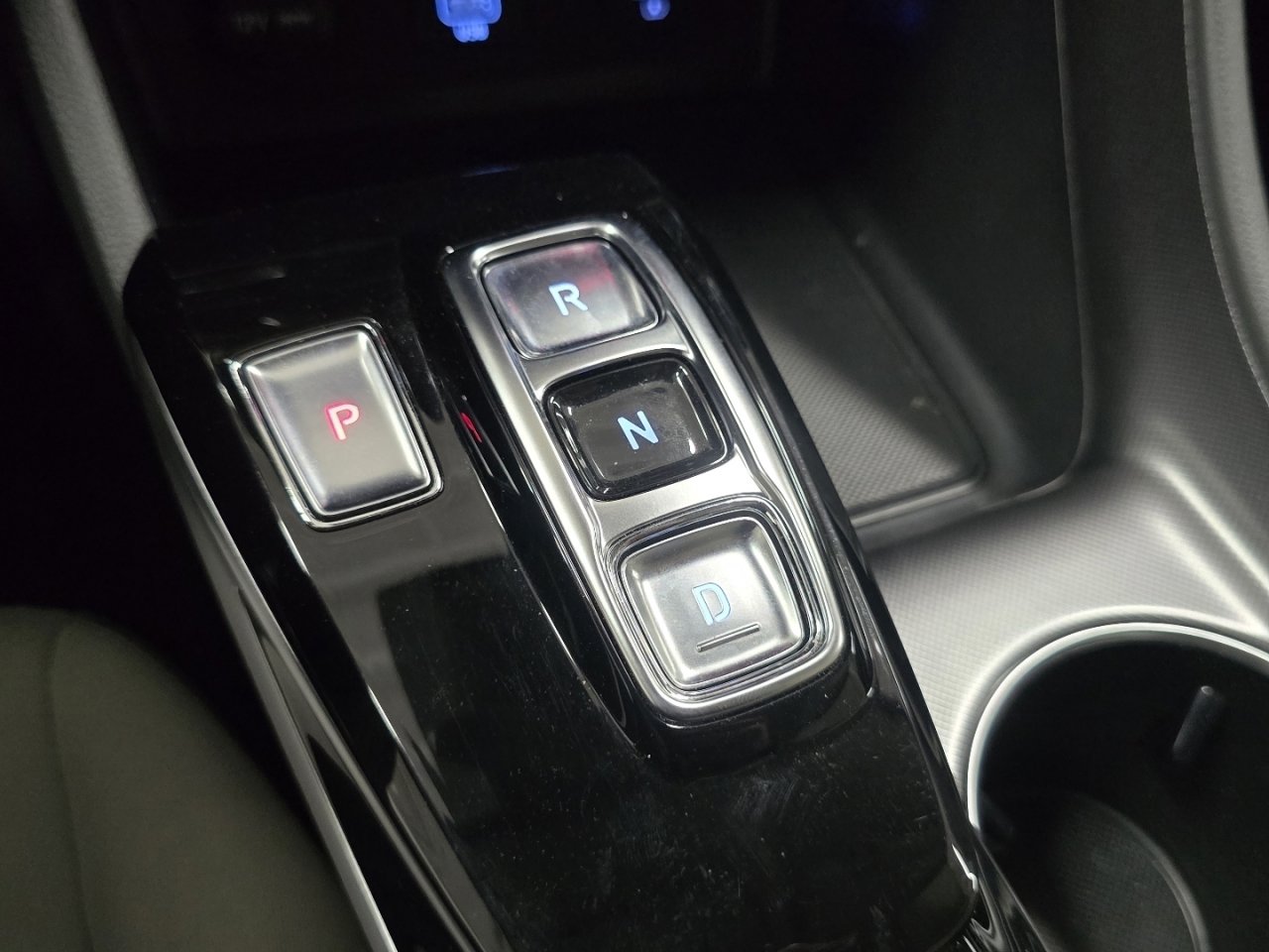 Used 2023 Hyundai Sonata SEL w/ Preferred Accessory Package FWD image 28