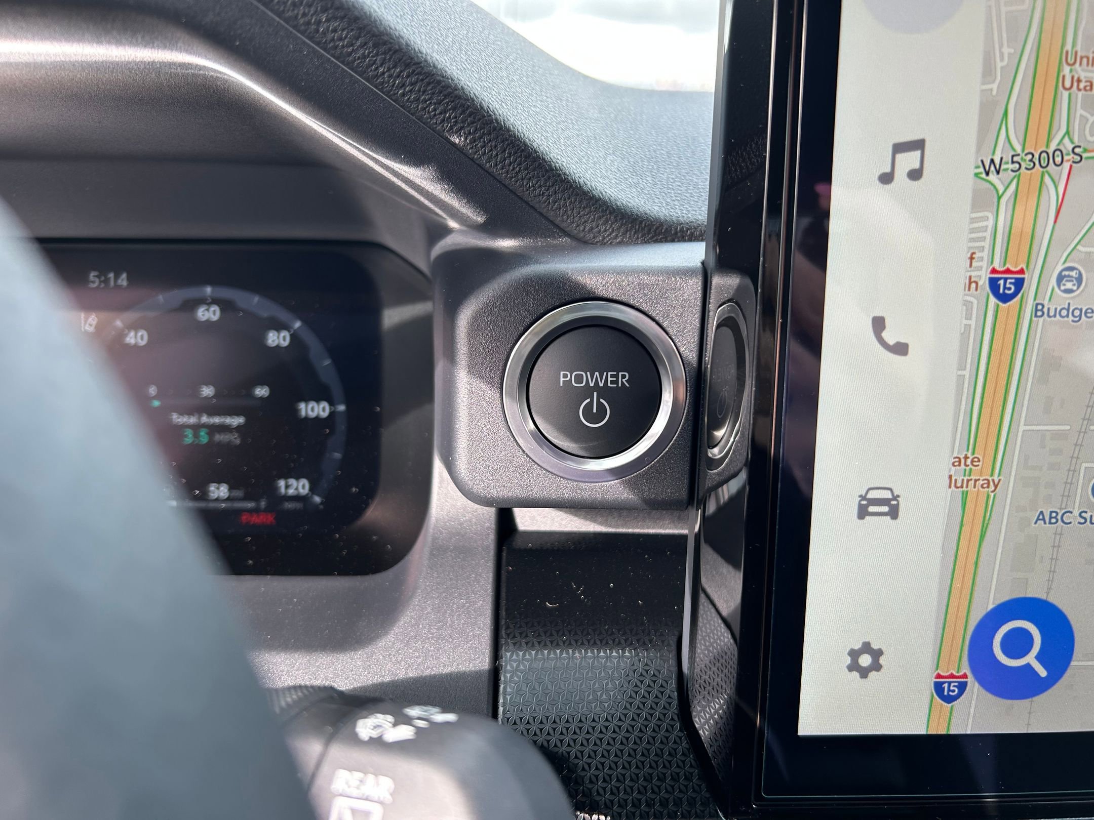 Certified 2026 Toyota 4Runner Limited image 18