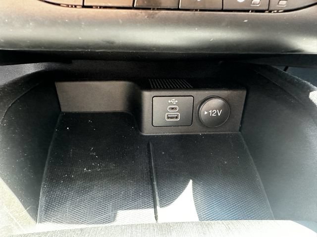 Certified 2024 Ford Escape Active AWD/4WD image 25