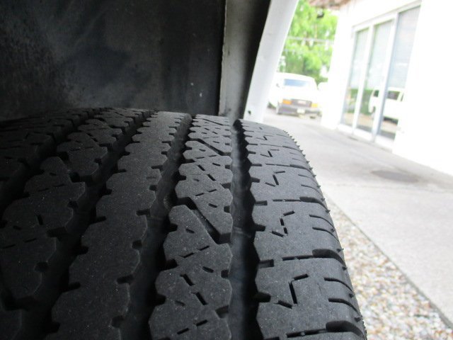 Used 2022 Chevrolet Express 2500 w/ Driver Convenience Package image 22