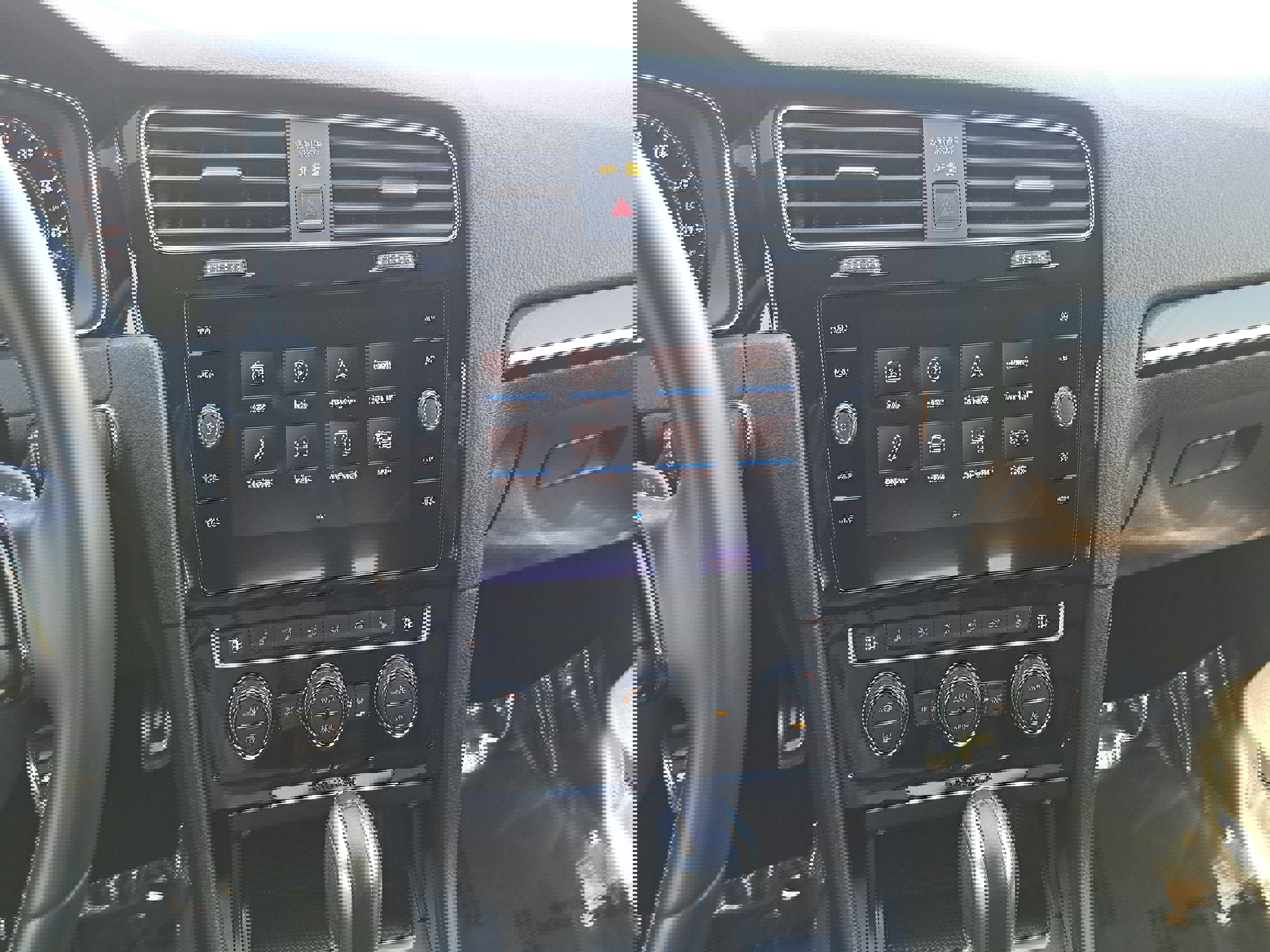 Used 2018 Volkswagen Golf R 4-Door image 19