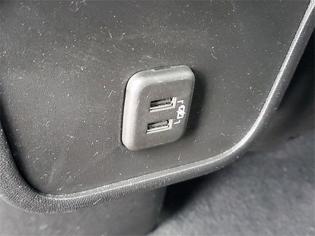 Used 2021 Chevrolet Equinox LT image 12