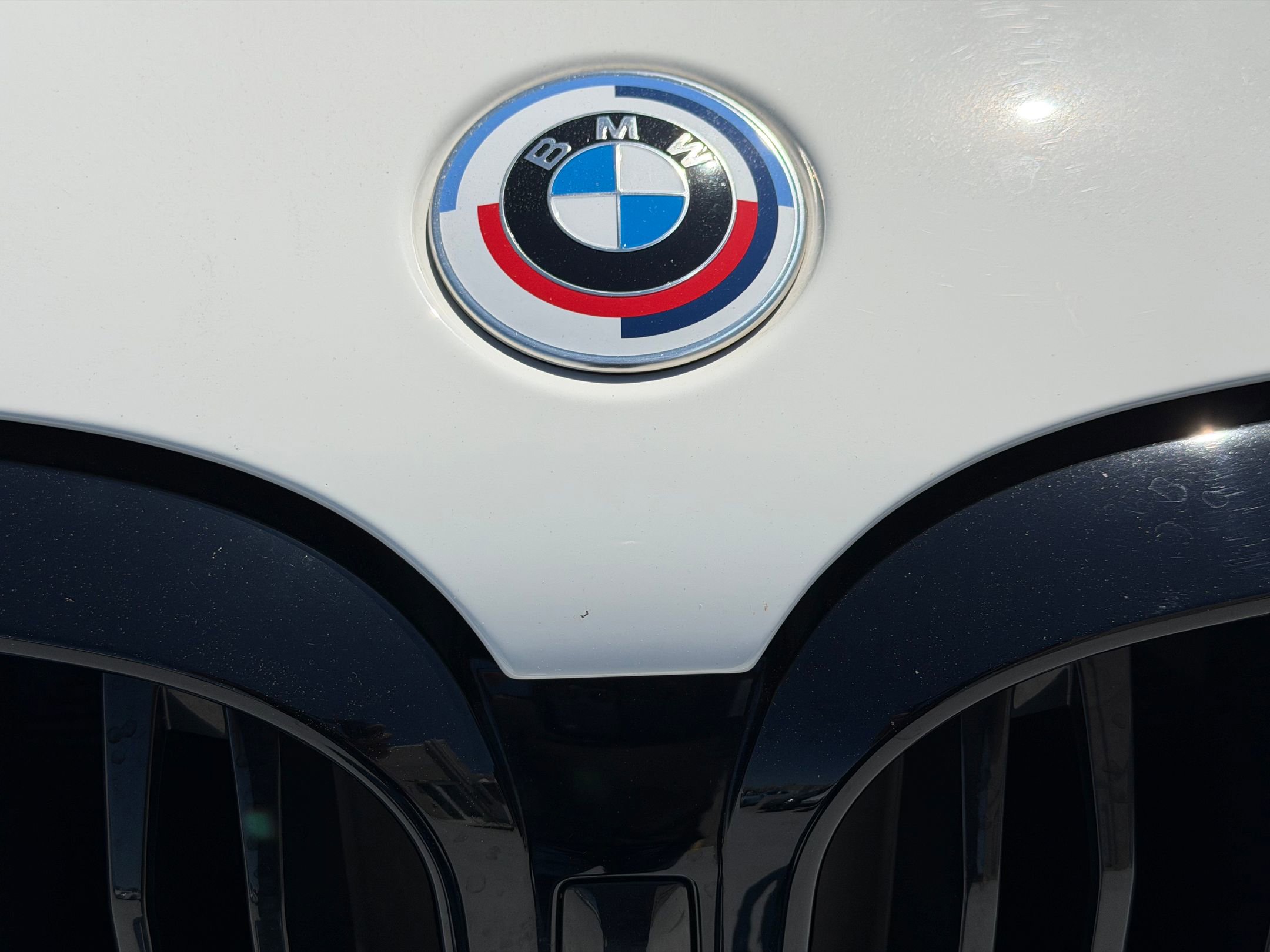 Used 2022 BMW X4 M40i w/ Premium Package AWD/4WD image 11