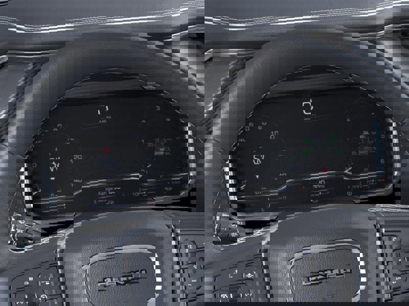 New 2026 GMC Sierra 3500 Denali Ultimate image 18