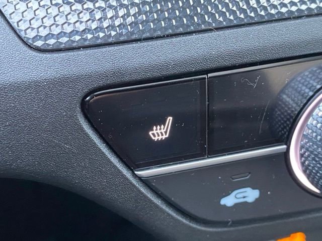 Certified 2025 Honda CR-V EX image 23