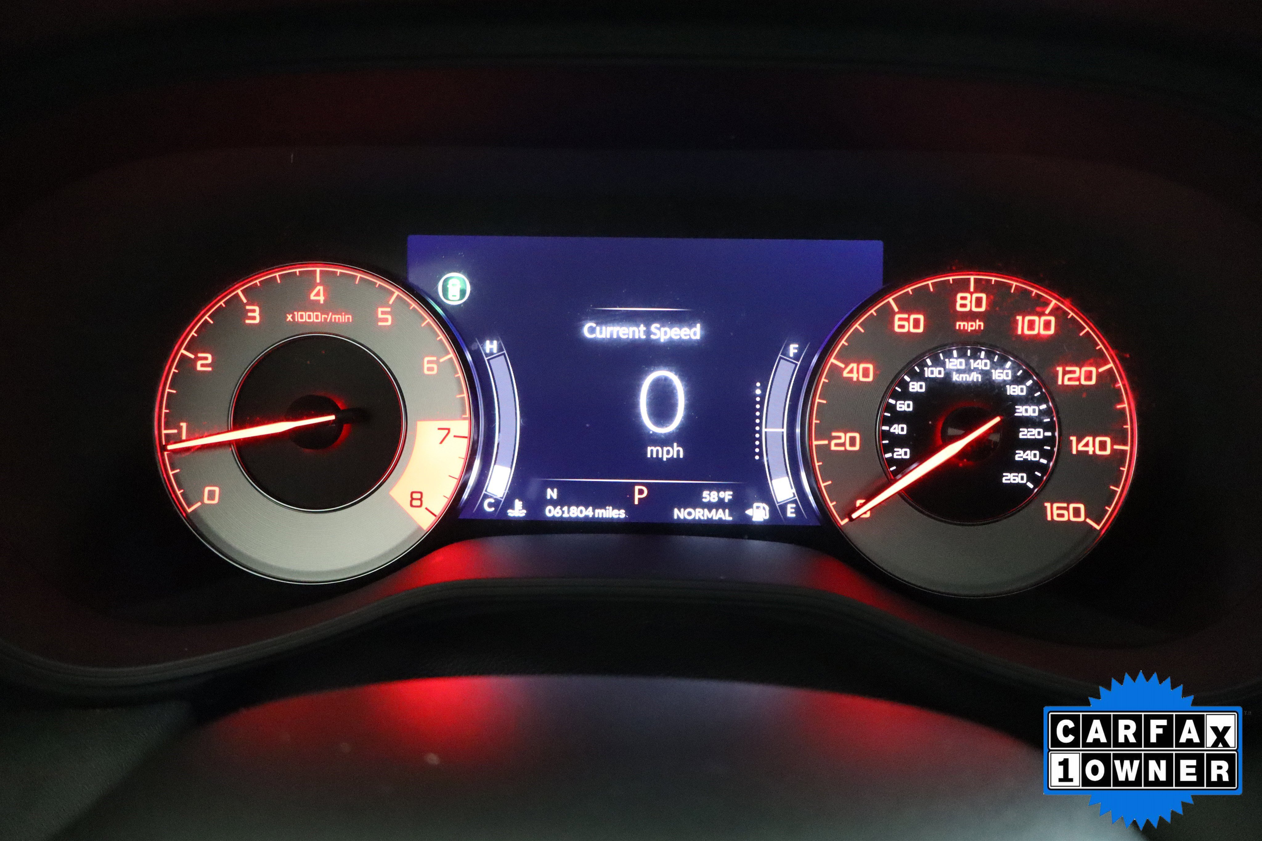 Used 2023 Acura TLX SH-AWD w/ A-SPEC Pkg image 19