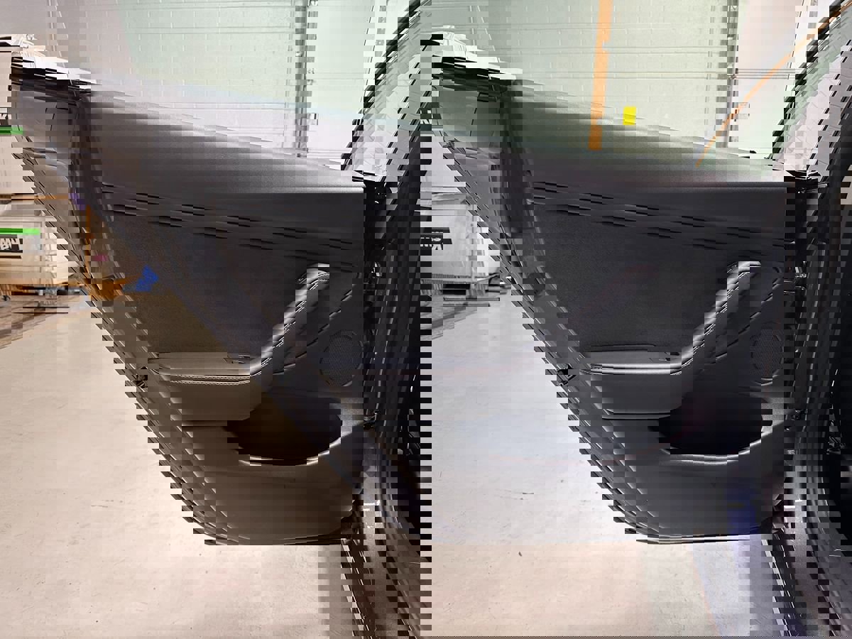 Used 2022 Tesla Model 3 Long Range image 19