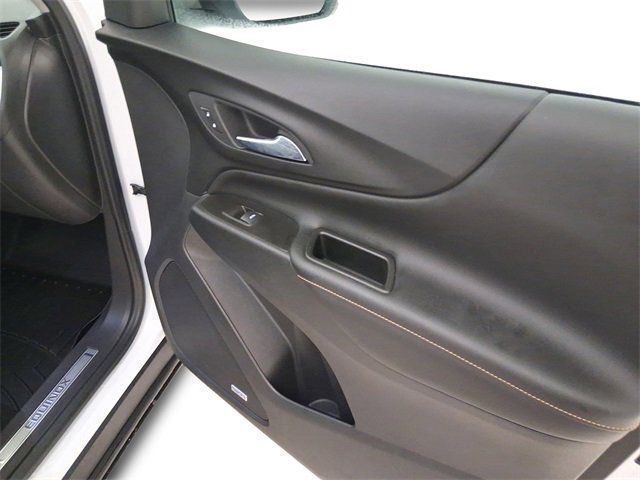 Used 2021 Chevrolet Equinox Premier image 15