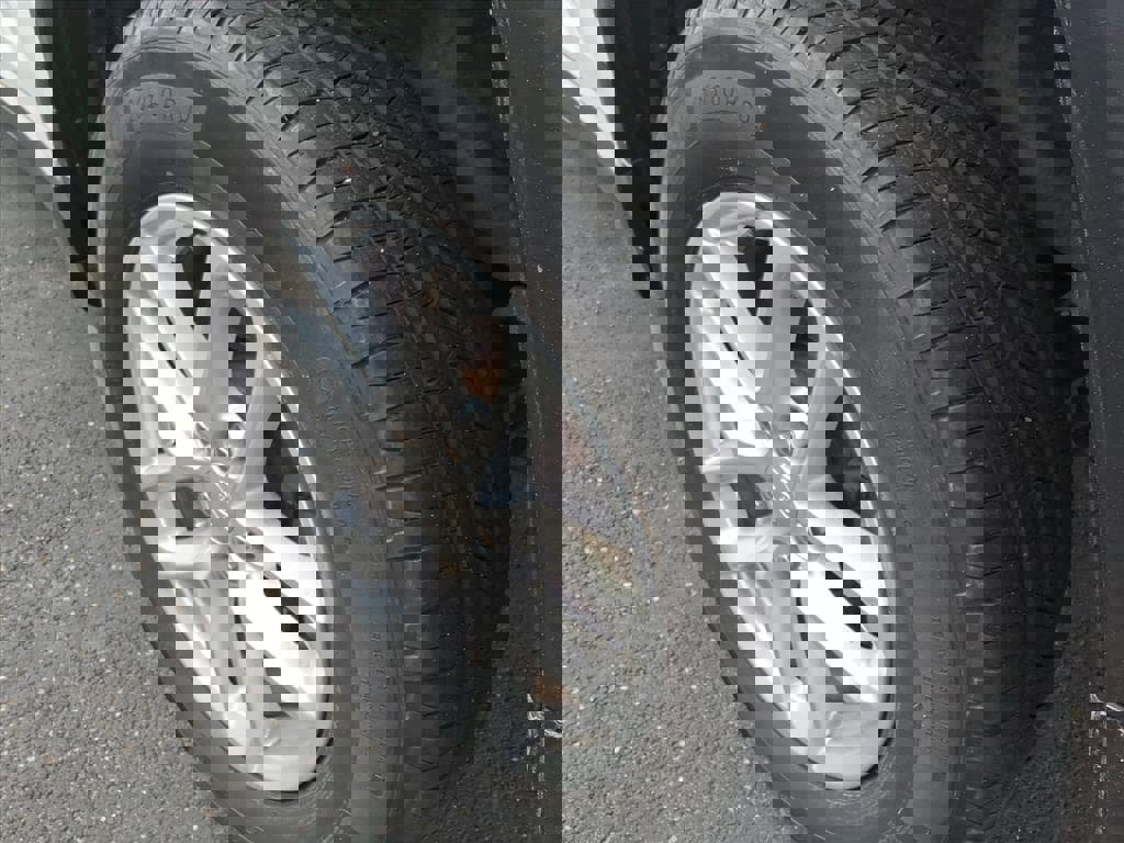 Used 2023 Jeep Grand Cherokee L Laredo w/ Luxury Tech Group I image 30