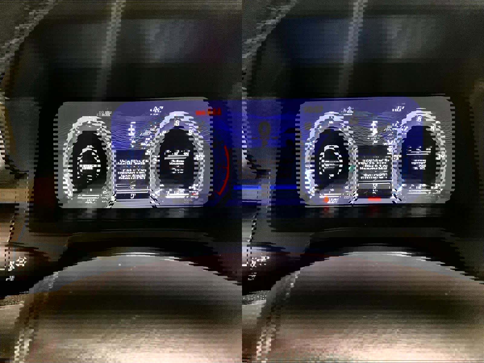 Used 2025 Toyota Tacoma TRD Off-Road image 24