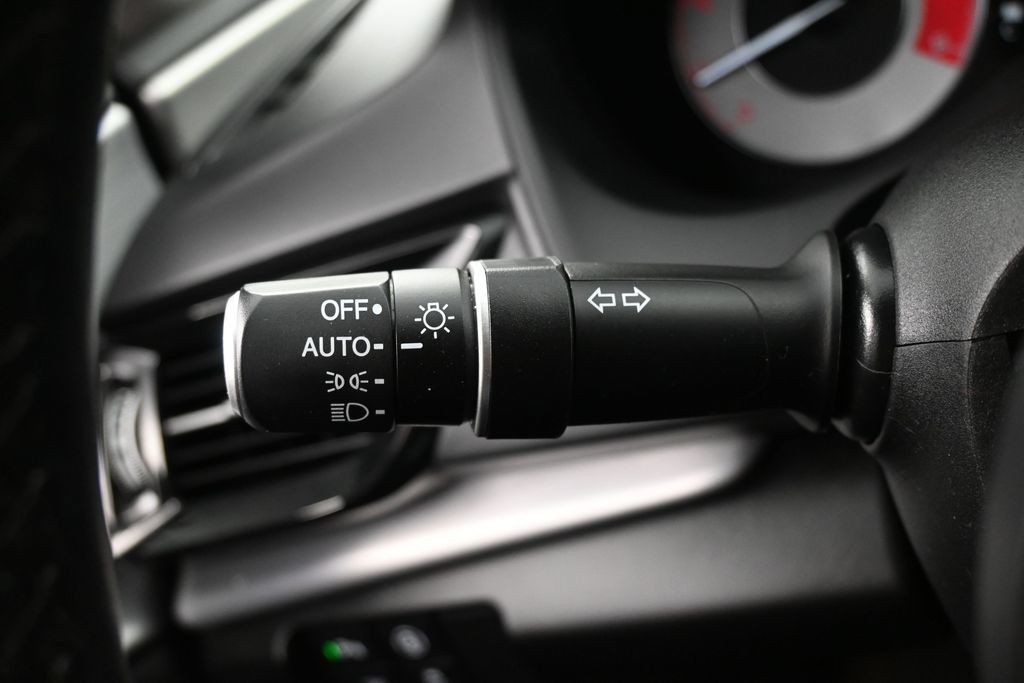 Used 2022 Acura RDX AWD w/ Technology Package image 18