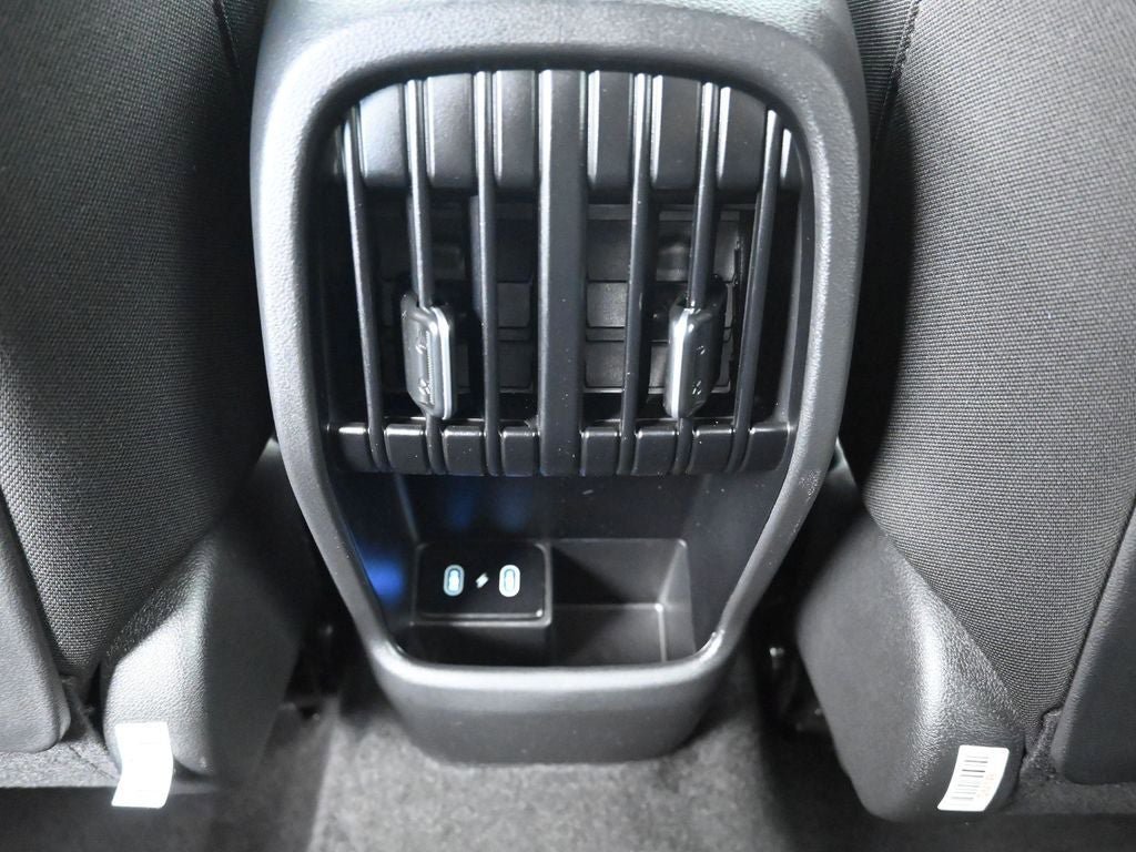 New 2026 Hyundai Kona SEL Sport image 27