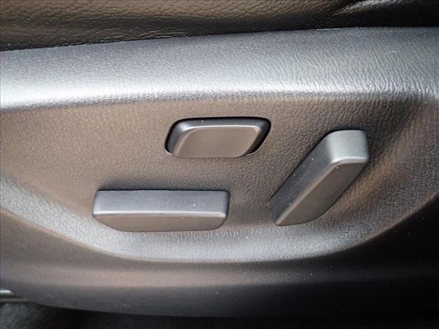 Used 2016 MAZDA CX-5 Grand Touring image 12