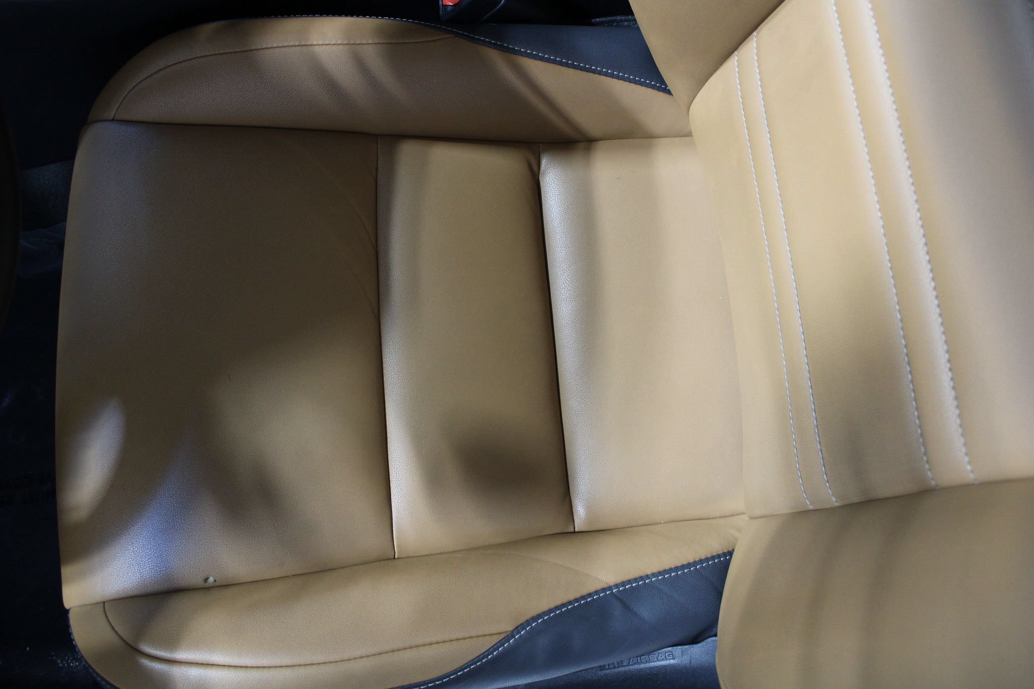 Used 2019 Lexus NX 300 AWD image 14