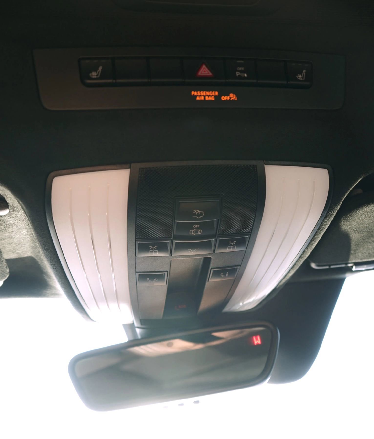 Used 2017 Mercedes-Benz AMG GT Coupe image 21