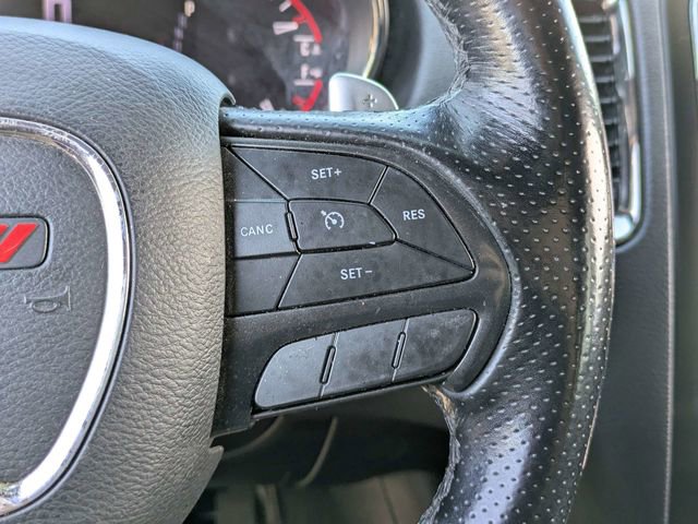Used 2020 Dodge Durango GT image 28