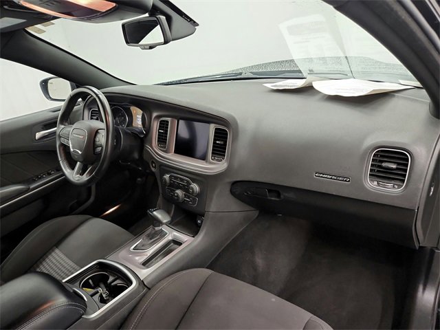 Used 2023 Dodge Charger GT image 30