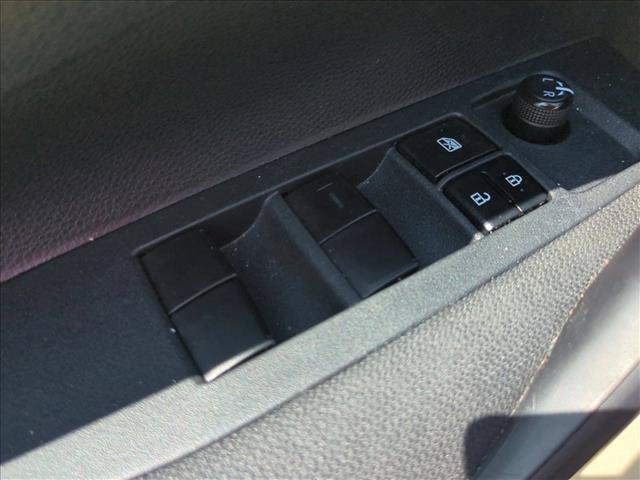 Certified 2024 Toyota Corolla LE FWD image 10