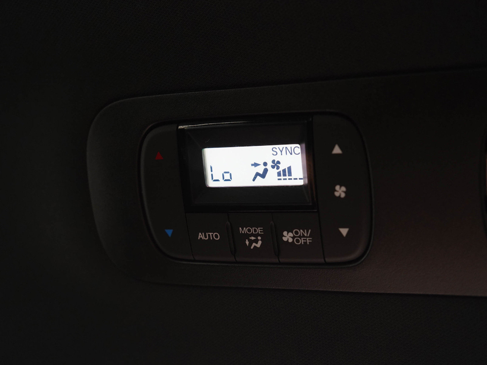 Used 2024 Honda Odyssey Sport image 17