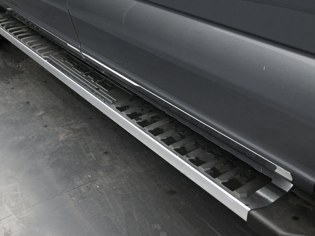 New 2025 Ford F150 XLT w/ Equipment Group 303A High image 29