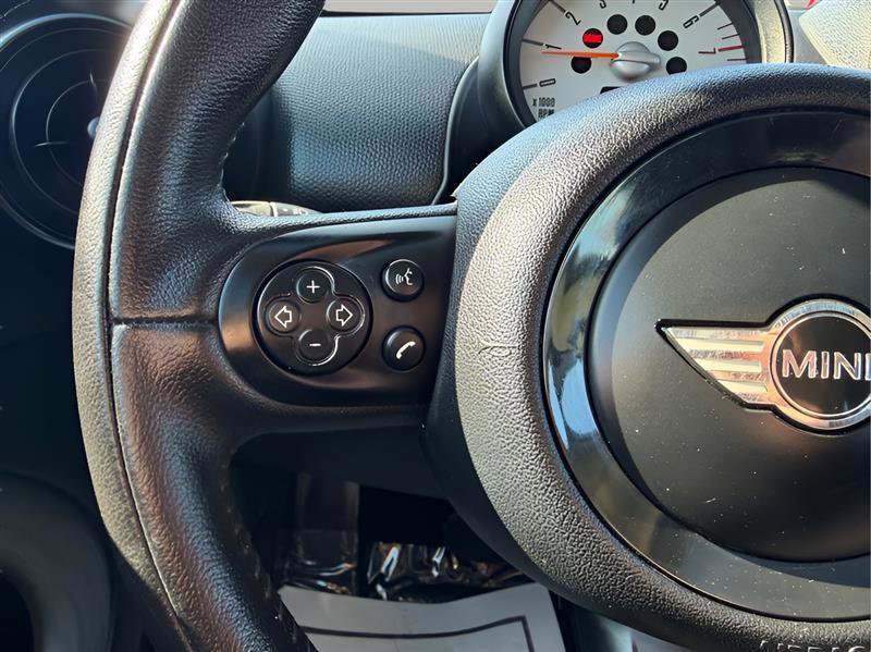 Used 2013 MINI Cooper Countryman image 29