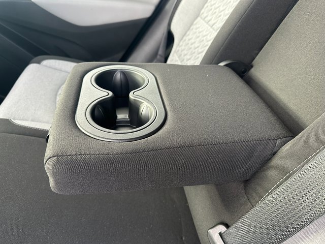 Used 2023 Chevrolet Equinox LT image 19