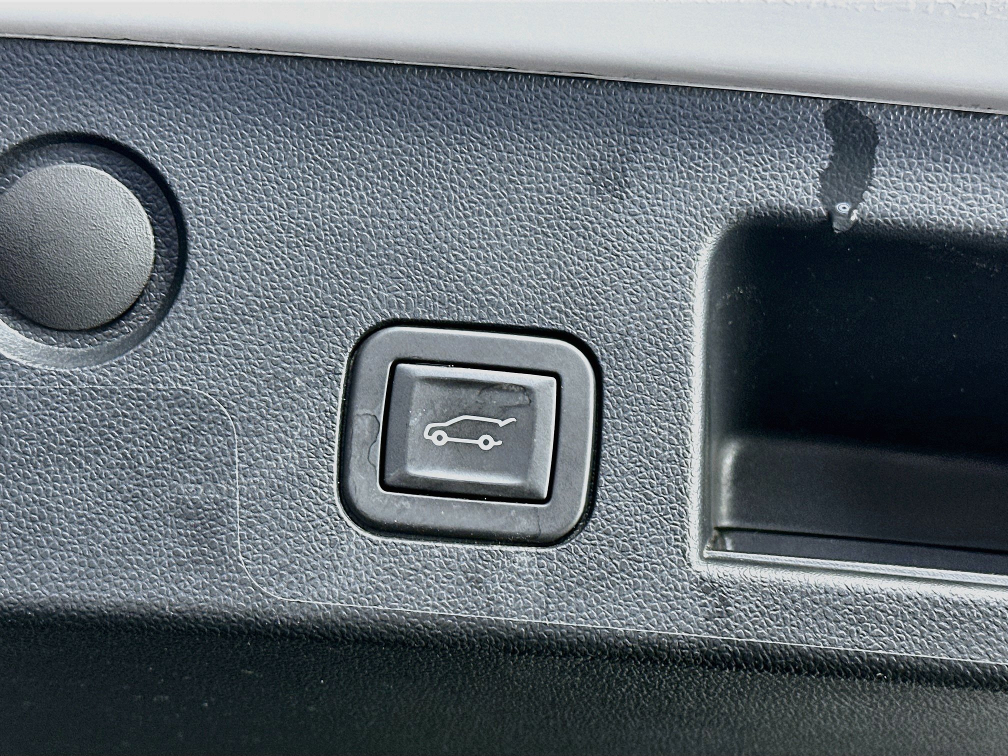 Used 2025 Chevrolet Equinox LT w/ Convenience Package II FWD image 31
