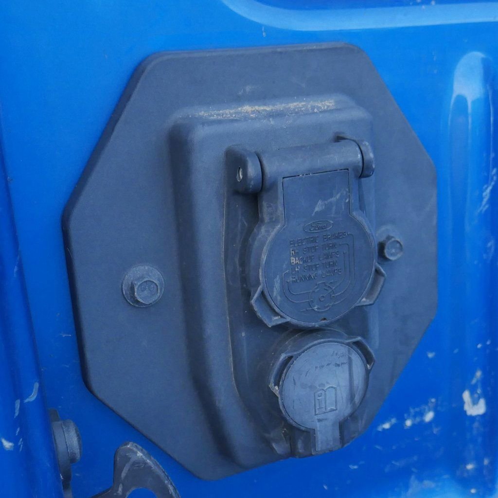 Used 2021 Ford F350 Platinum image 14