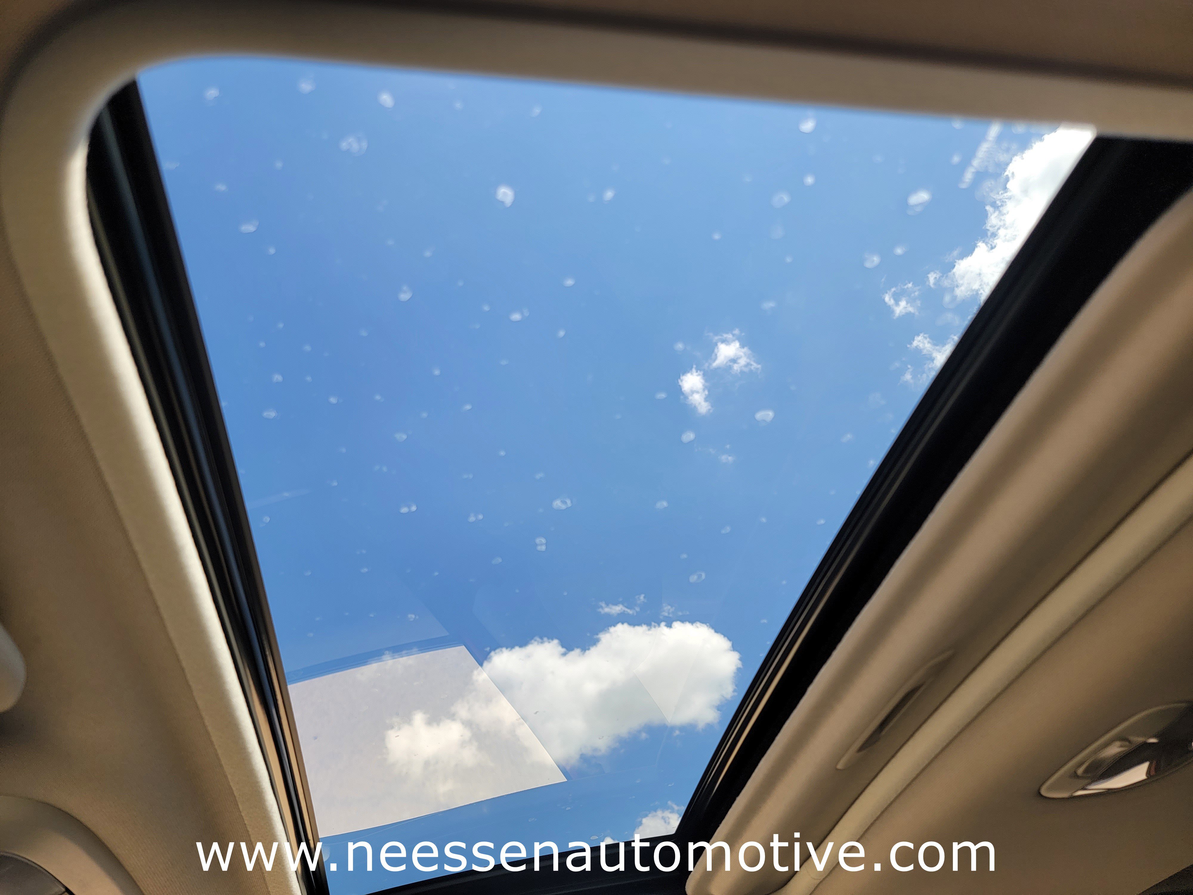 Used 2024 Subaru Crosstrek 2.0i Premium image 29