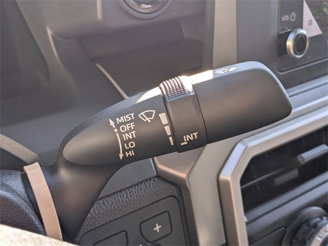 Used 2024 Toyota Tacoma SR5 image 26