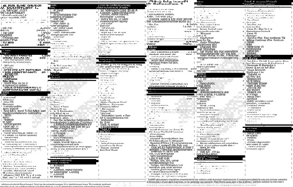 Certified 2021 Buick Enclave Essence w/ Sound and Sites Package image 37