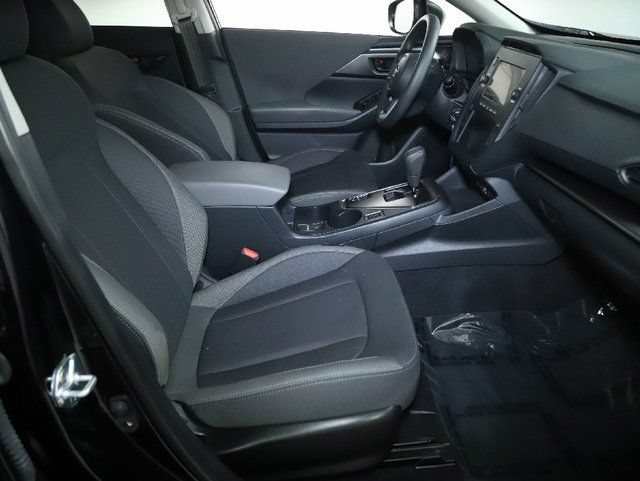 Certified 2024 Subaru Impreza 2.0i AWD/4WD image 33