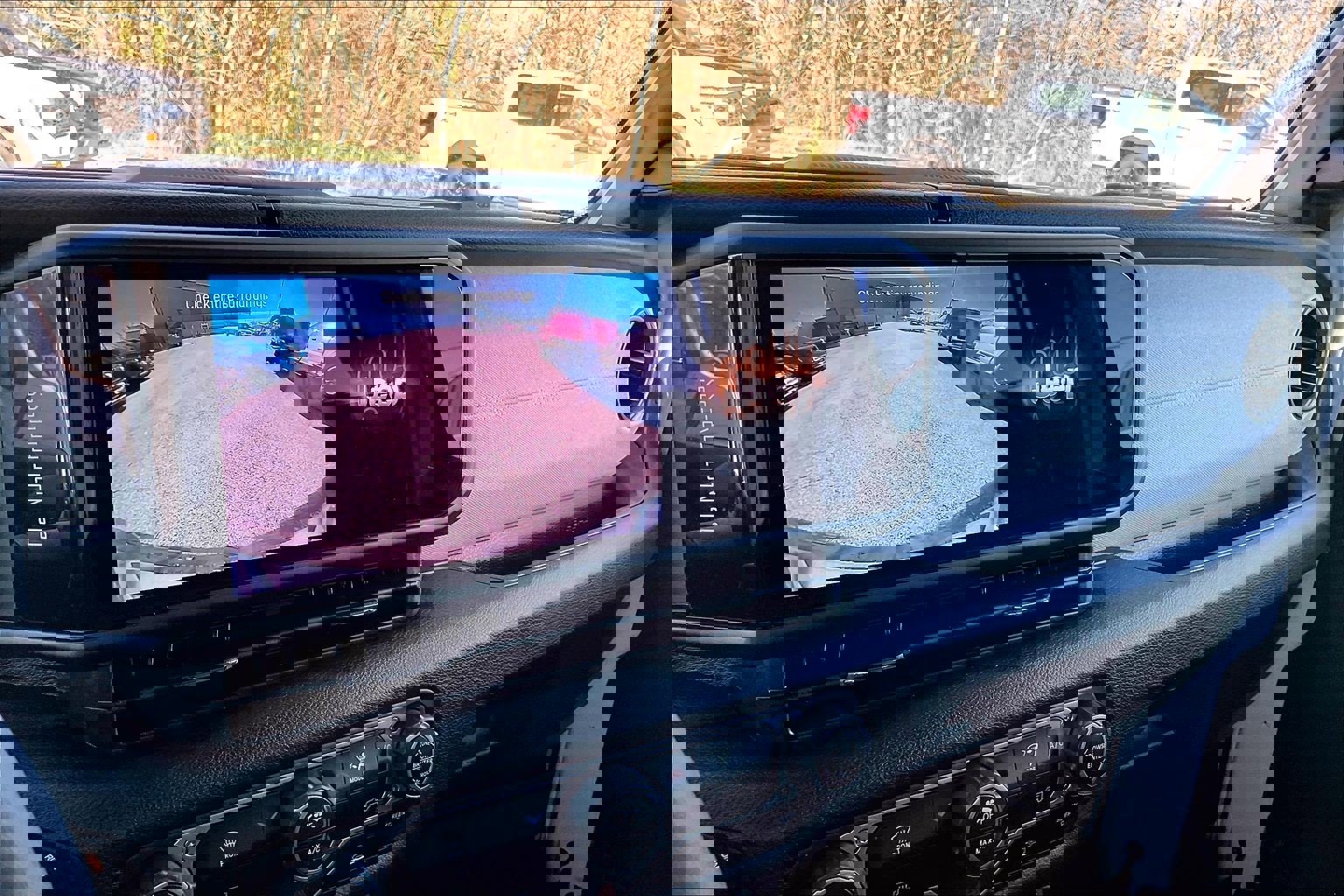 Used 2025 Jeep Wrangler Sport S image 20