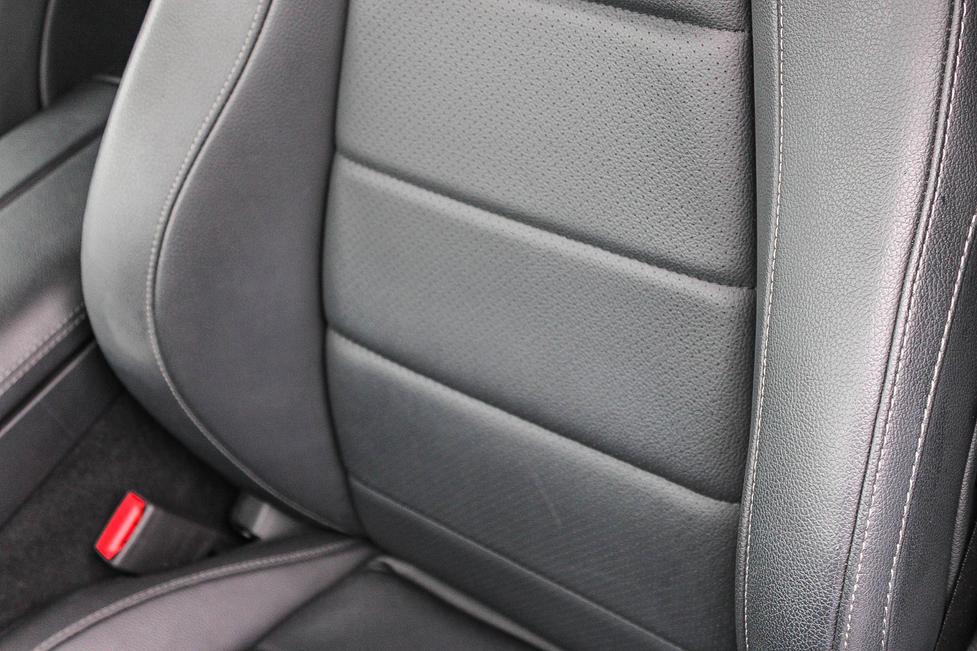 Used 2023 Mercedes-Benz GLE 350 image 23