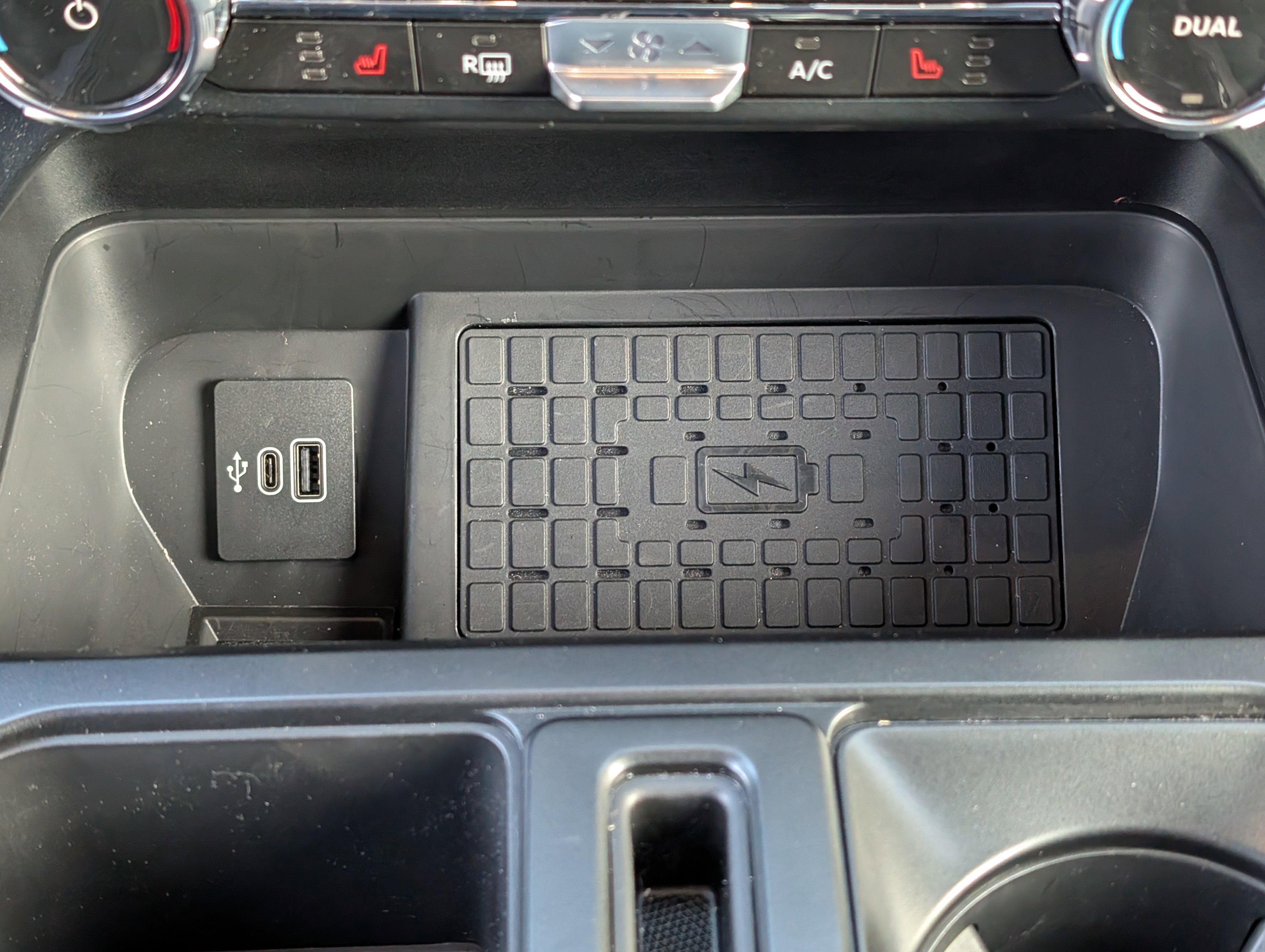 New 2025 Ford F150 XLT w/ Equipment Group 302A MID image 25