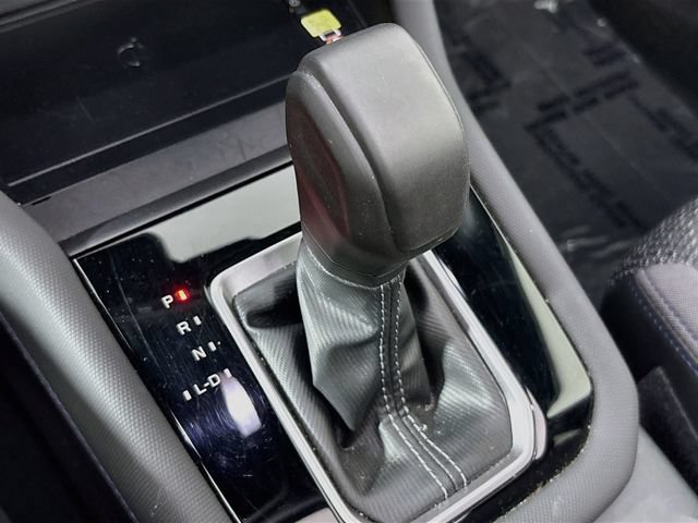 Certified 2025 Subaru Forester Premium AWD/4WD image 19