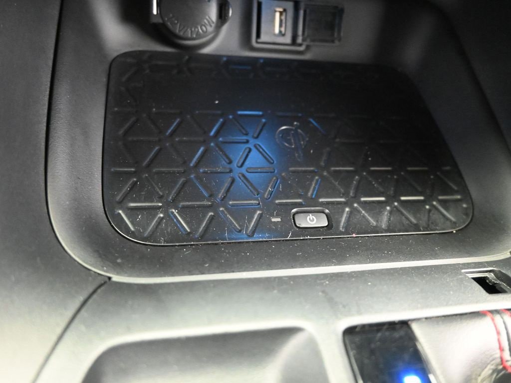 Used 2021 Toyota RAV4 XSE image 37