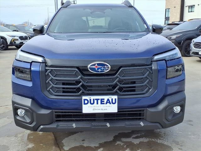 New 2026 Subaru Outback Limited image 2