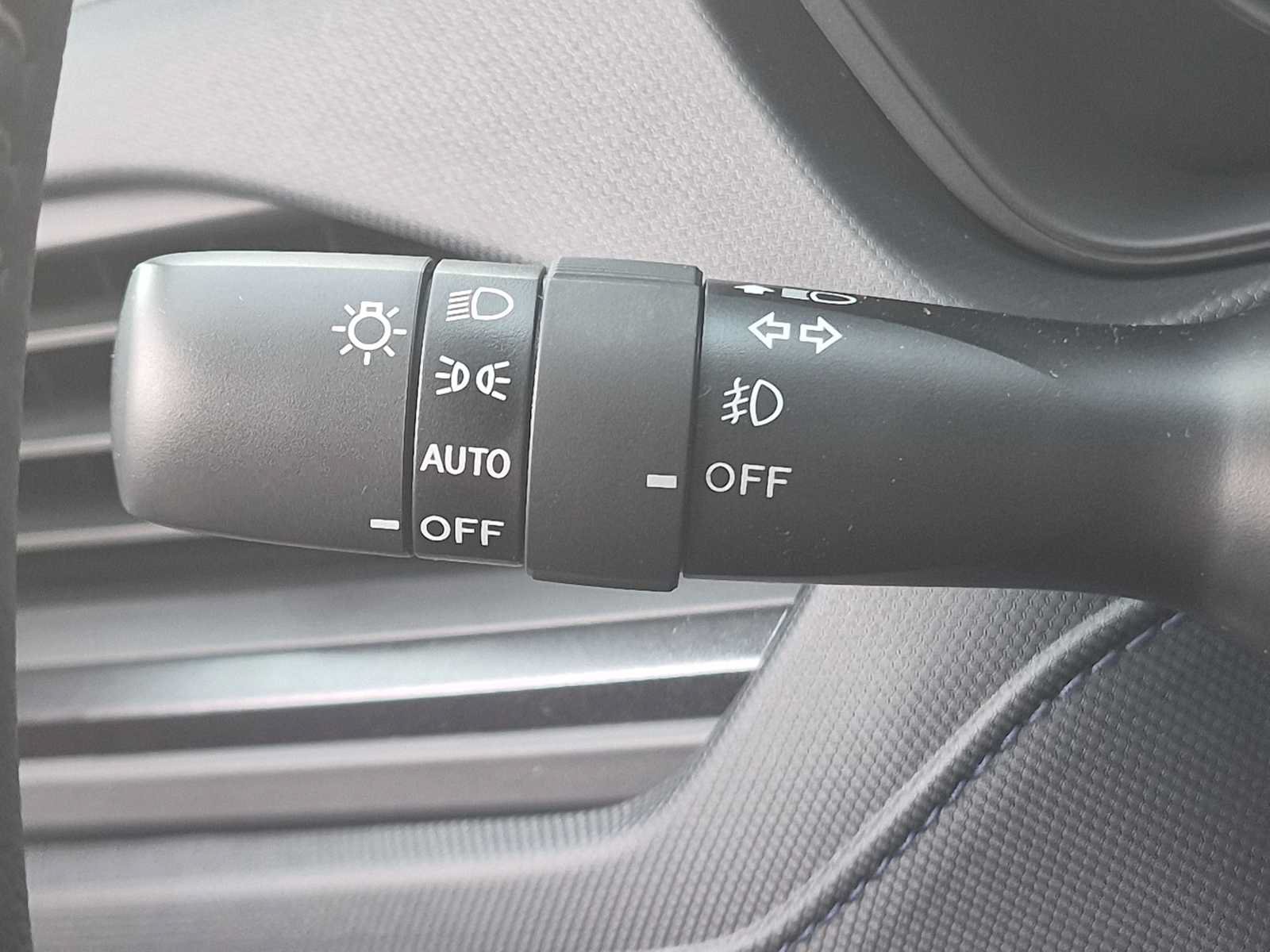 New 2026 Subaru Forester Premium AWD/4WD image 24