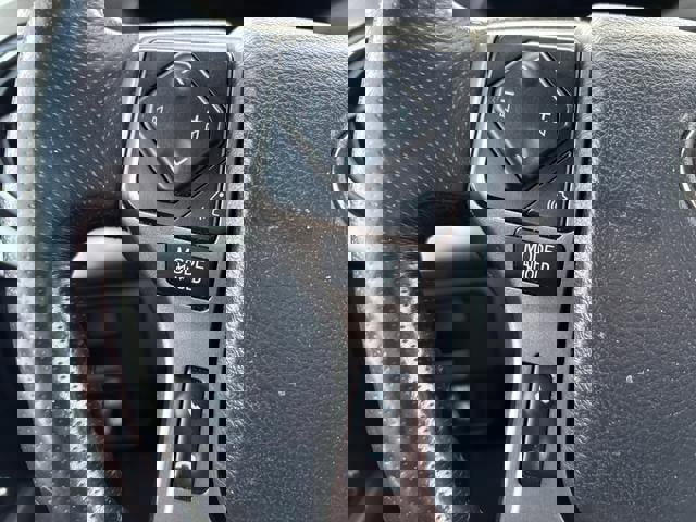 Used 2017 Toyota Tacoma Limited image 20